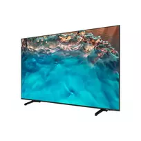 televizorius 50 4k - Samsung HG50BU800EUXEN - 5 nuotrauka