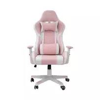 zaidimu kede pink - White Shark Roxy, rožinė (Pink) - 7 nuotrauka