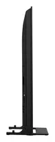 televizorius 55” - Hisense E8Q55 - 2 nuotrauka
