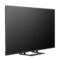 televizorius 55” - Hisense E8Q55 - 3 nuotrauka