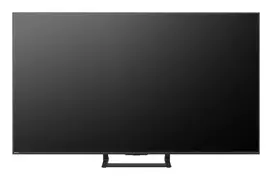 televizorius 55” - Hisense E8Q55 - 4 nuotrauka