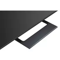 televizorius 55” - Hisense E8Q55 - 5 nuotrauka