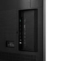 televizorius 55” - Hisense E8Q55 - 6 nuotrauka
