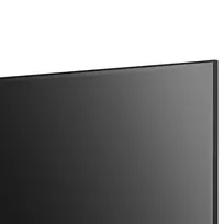 televizorius 55” - Hisense E8Q55 - 7 nuotrauka