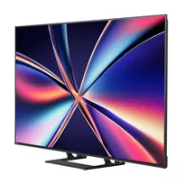 televizorius 55” - Hisense E8Q55 - 8 nuotrauka