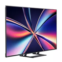 televizorius 55” - Hisense E8Q55 - 9 nuotrauka