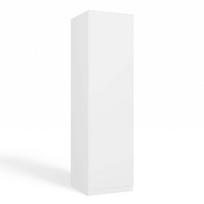 spinta 180 cm - Spinta SD-50, balta - 4 nuotrauka