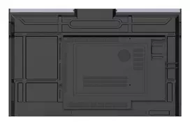 3840x2160 monitoriai - Neovo IFP8604P 85.6", IPS, 4K - 3 nuotrauka