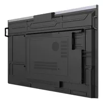 3840x2160 monitoriai - Neovo IFP8604P 85.6", IPS, 4K - 5 nuotrauka