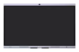 3840x2160 monitoriai - Neovo IFP8604P 85.6", IPS, 4K - 6 nuotrauka
