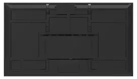 24 4k monitorius - Optoma N3751K 75", 4K UHD, Android 11 - 3 nuotrauka