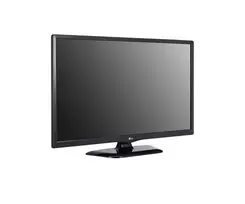 televizoriai 24 - LG 24LN661HBLD - 5 nuotrauka