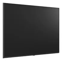 lg nanocell 55 - LG NanoCell 55UK762H0LB - 2 nuotrauka