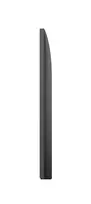 lg nanocell 55 - LG NanoCell 55UK762H0LB - 3 nuotrauka