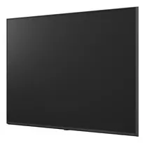 lg nanocell 55 - LG NanoCell 55UK762H0LB - 4 nuotrauka