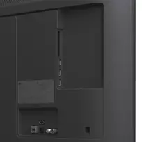 50 coliu televizoriai - LG 50UA74006LB - 2 nuotrauka