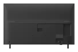 50 coliu televizoriai - LG 50UA74006LB - 5 nuotrauka