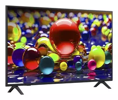 50 coliu televizoriai - LG 50UA74006LB - 7 nuotrauka