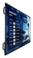 65 philips - PHILIPS 65BDL6017P/00 - 2 nuotrauka