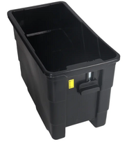elektrinis smulkintuvas - DEDRA DED8682, 2800W, 45mm - 2 nuotrauka