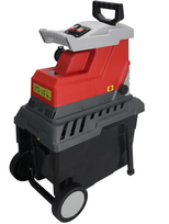 elektrinis smulkintuvas - DEDRA DED8682, 2800W, 45mm - 7 nuotrauka