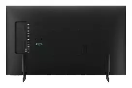 samsung smart tv 65 ultra 4k - Samsung HG65AU800EE - 3 nuotrauka
