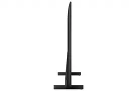 samsung smart tv 65 ultra 4k - Samsung HG65AU800EE - 4 nuotrauka