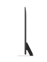 televizorius 55” - LG 55QNED87A3B - 5 nuotrauka