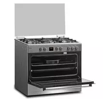 kombinuota dujin - MPM 93-KGM-33 - 2 nuotrauka