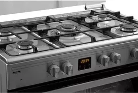 kombinuota dujin - MPM 93-KGM-33 - 4 nuotrauka