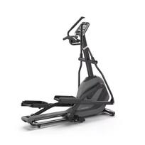 elipsinis - Horizon Fitness Andes 5.1 - 7 nuotrauka