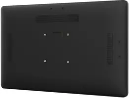 iiyama prolite - iiyama ProLite TW2424AS-B3P - 2 nuotrauka