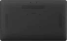 iiyama prolite - iiyama ProLite TW2424AS-B3P - 3 nuotrauka