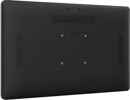 iiyama prolite - iiyama ProLite TW2424AS-B3P - 4 nuotrauka