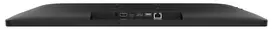 iiyama prolite - iiyama ProLite TW2424AS-B3P - 7 nuotrauka