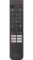 televizorius 50 4k - Philips 50PUS7800/12 - 3 nuotrauka