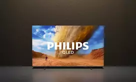 televizorius 50 4k - Philips 50PUS7800/12 - 4 nuotrauka