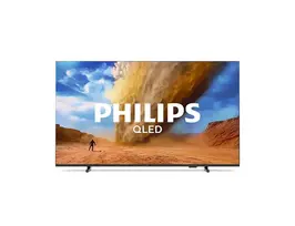 televizorius 50 4k - Philips 50PUS7800/12 - 5 nuotrauka