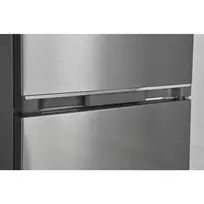 sharp sj - Sharp SJ-BA09RMXLC - 4 nuotrauka
