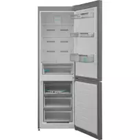 sharp sj - Sharp SJ-BA09RMXLC - 5 nuotrauka