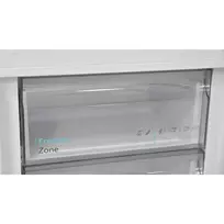 sharp sj - Sharp SJ-BA09RMXLC - 6 nuotrauka