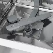 indaplove imontuojama beko 60 - Beko BDIN16440 - 3 nuotrauka