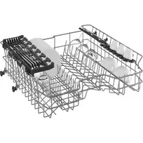 indaplove imontuojama beko 60 - Beko BDIN16440 - 4 nuotrauka