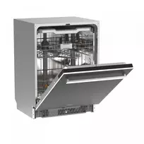 dreame z40 - DREAME DZ40 Pro - 2 nuotrauka