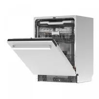 dreame z40 - DREAME DZ40 Pro - 4 nuotrauka