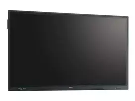 nec monitor - Sharp NEC PN-LC862 - 3 nuotrauka