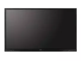 nec monitor - Sharp NEC PN-LC862 - 5 nuotrauka