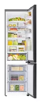 samsung rb38 saldytuvas - Samsung RB38C6B2E22/EF - 2 nuotrauka