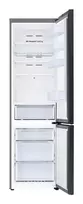 samsung rb38 saldytuvas - Samsung RB38C6B2E22/EF - 3 nuotrauka