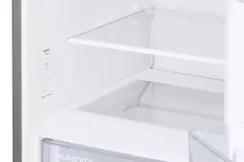 samsung rb38 saldytuvas - Samsung RB38C6B2E22/EF - 4 nuotrauka